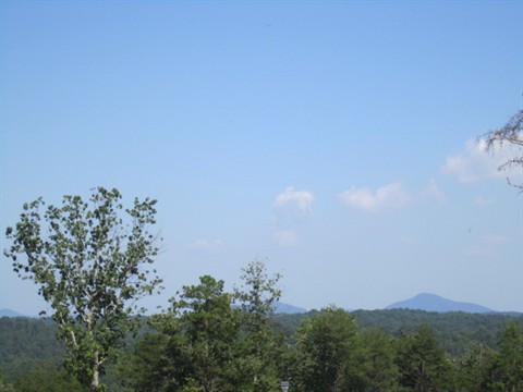 Image of Property